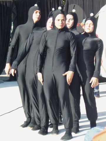 05 Zirkus Knopf.